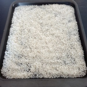 sel de mer de guerande