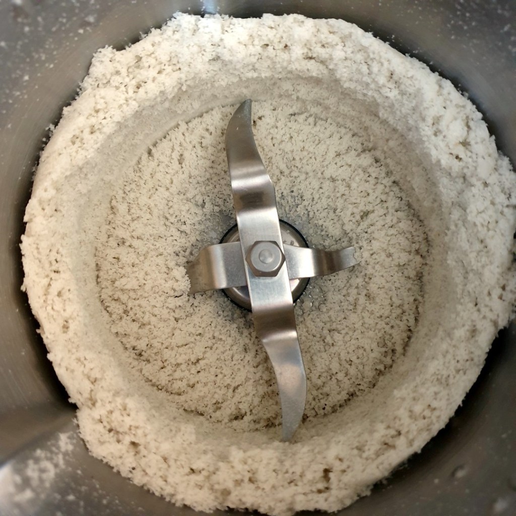 sel fin de mer maison