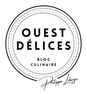 Logo OD blog noir sf