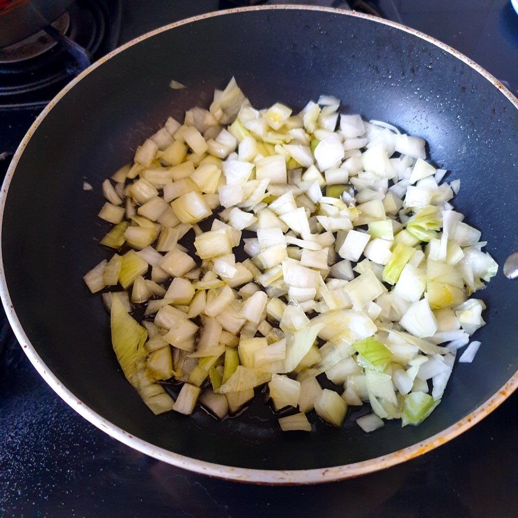 puree plantain 04 oignons