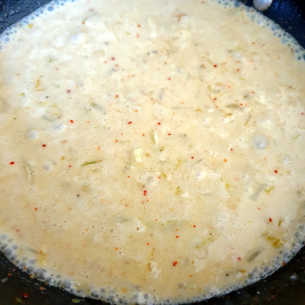 puree plantain 07 sofrito pret