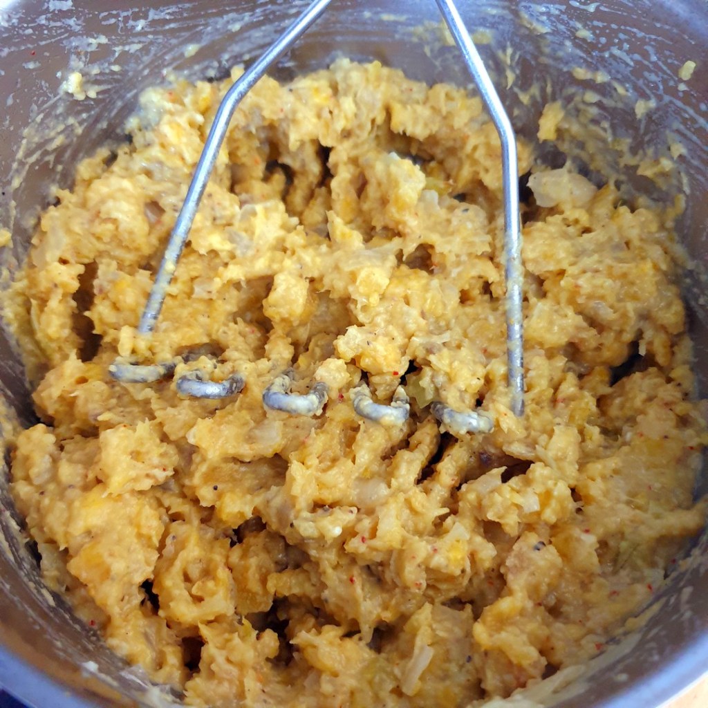 puree plantain 11 melange final