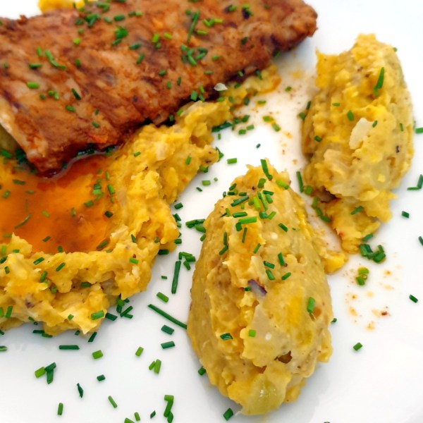 Healthy Meals To Help Lose Belly Fat Healthy Meals To Help Lose Belly Fat