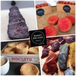 Les produits Ouest Délices