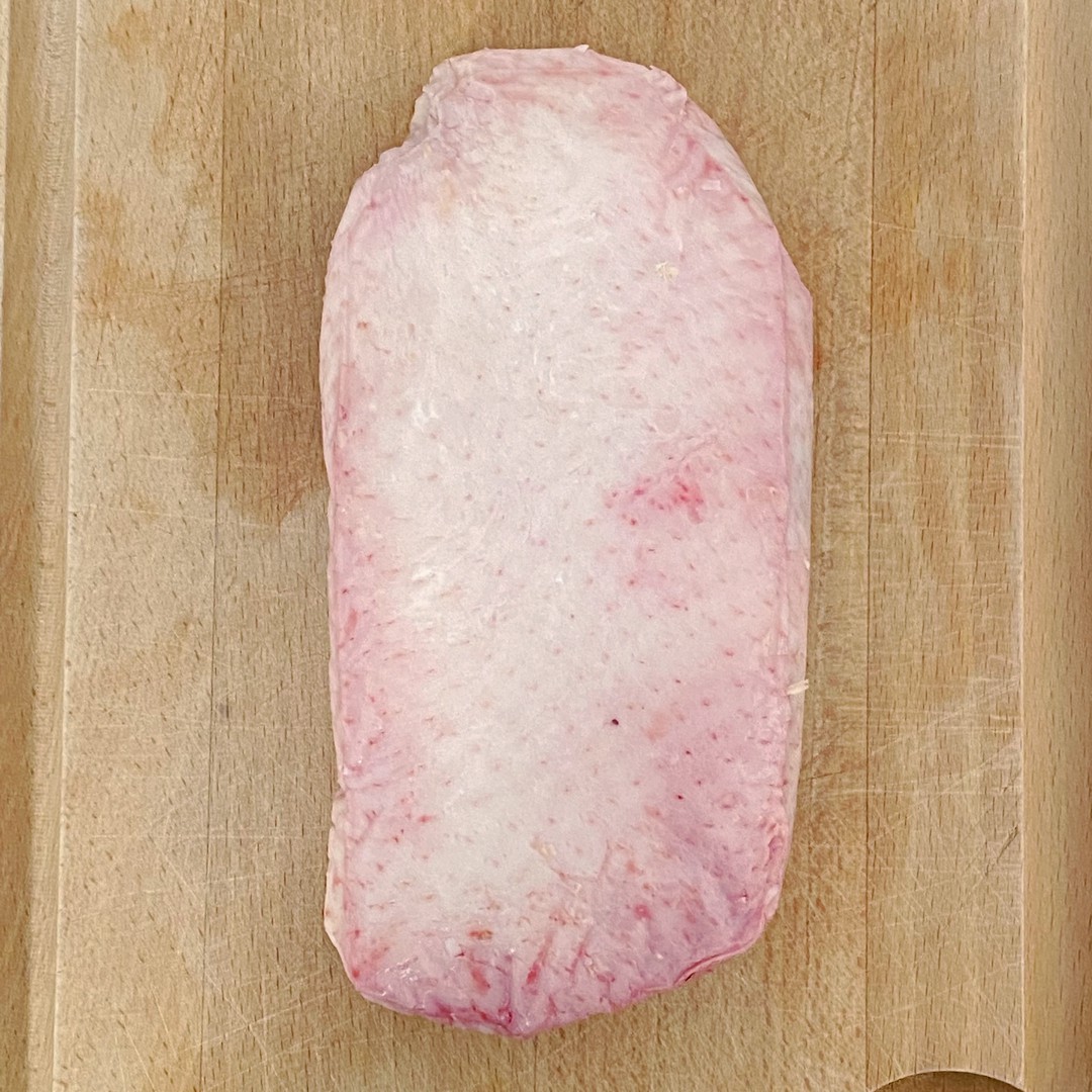 L’art de cuisiner le magret de canard Ouest Délices, blog culinaire — free download