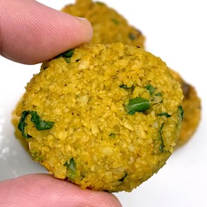 bonbons piments réunionnais