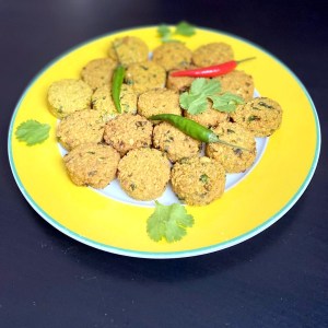 bonbons piments de la Réunion