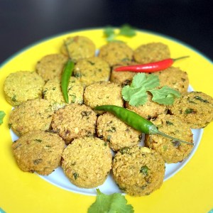 bonbons piments réunionnais