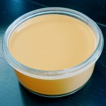 Sauce Jean Vignard - Pierre Gagnaire